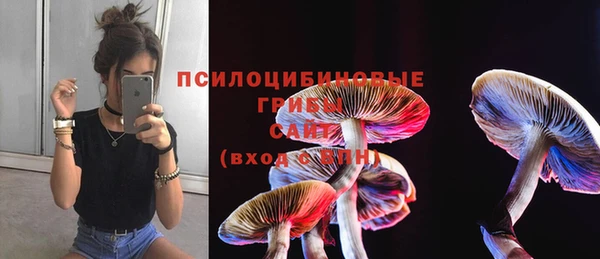 бутират Балахна
